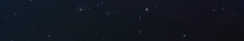 知君深情不易韩漫全集-第130话 杀变星以祭天道无删减无遮挡章节图片 