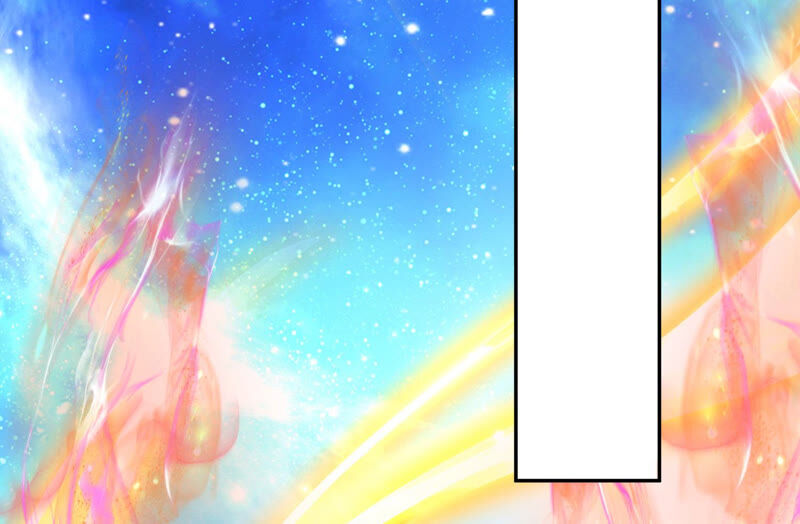 知君深情不易韩漫全集-第130话 杀变星以祭天道无删减无遮挡章节图片 