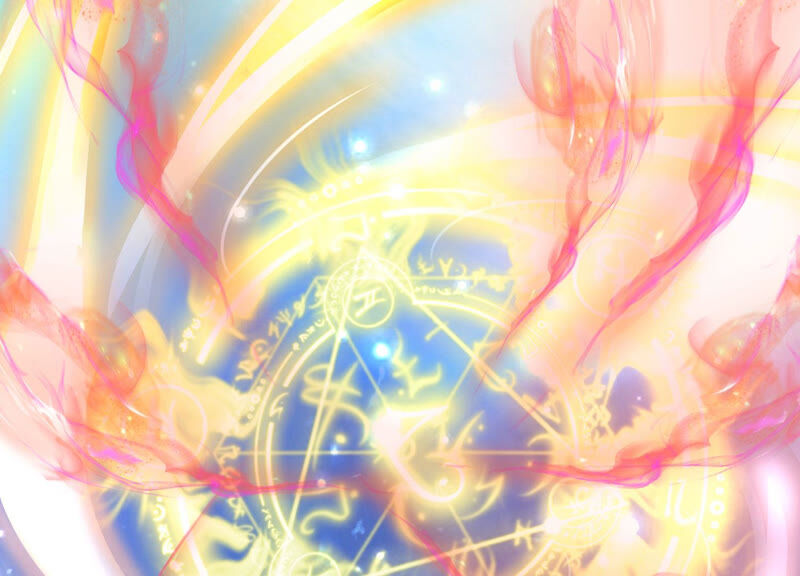 知君深情不易韩漫全集-第130话 杀变星以祭天道无删减无遮挡章节图片 