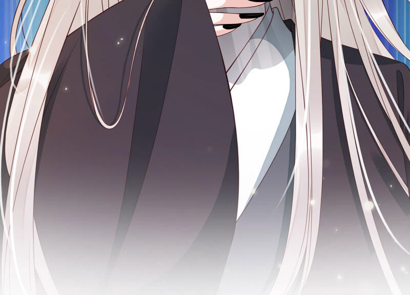 知君深情不易韩漫全集-第130话 杀变星以祭天道无删减无遮挡章节图片 