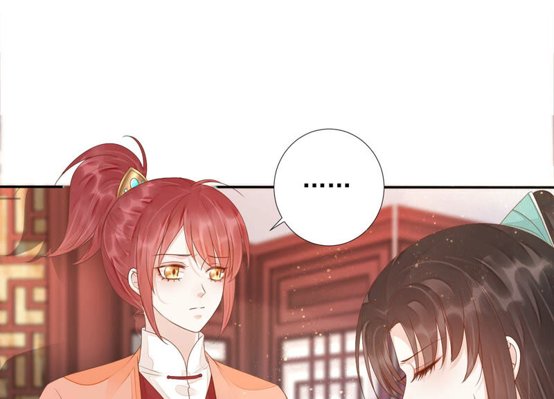 知君深情不易韩漫全集-第131话 苒苒杀人了？无删减无遮挡章节图片 