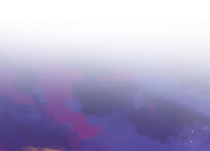 知君深情不易韩漫全集-第131话 苒苒杀人了？无删减无遮挡章节图片 