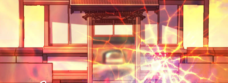 知君深情不易韩漫全集-第131话 苒苒杀人了？无删减无遮挡章节图片 
