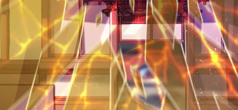 知君深情不易韩漫全集-第131话 苒苒杀人了？无删减无遮挡章节图片 