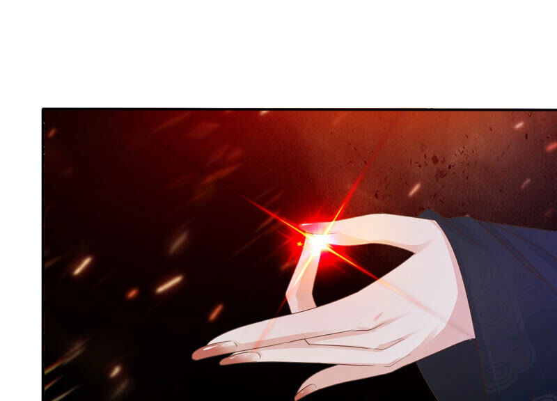 知君深情不易韩漫全集-第131话 苒苒杀人了？无删减无遮挡章节图片 