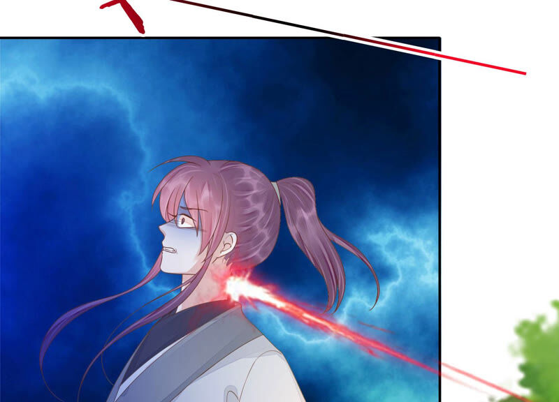 知君深情不易韩漫全集-第131话 苒苒杀人了？无删减无遮挡章节图片 
