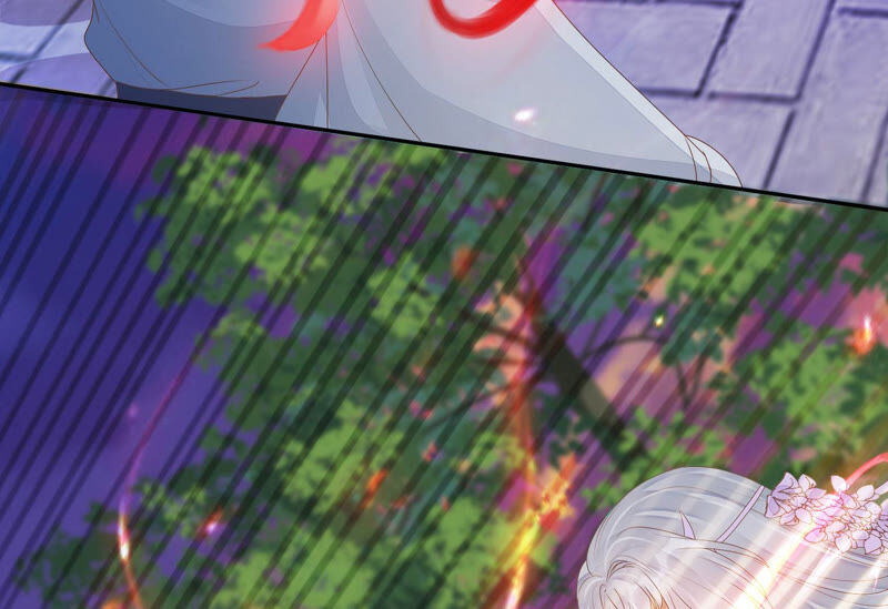 知君深情不易韩漫全集-第131话 苒苒杀人了？无删减无遮挡章节图片 