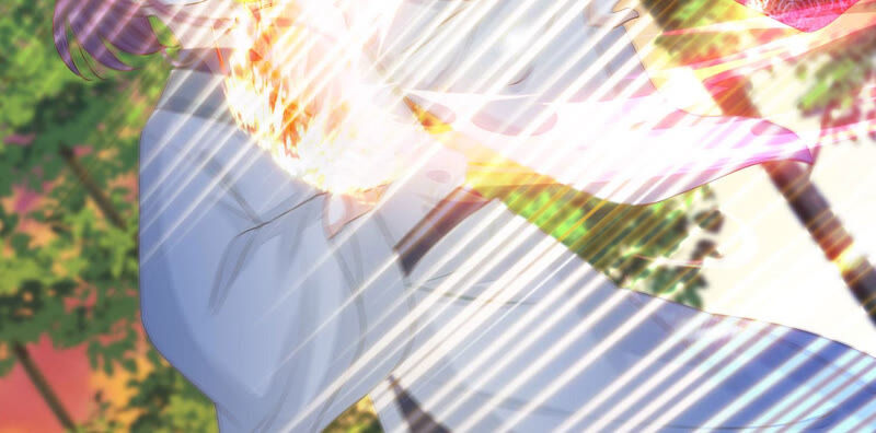 知君深情不易韩漫全集-第131话 苒苒杀人了？无删减无遮挡章节图片 