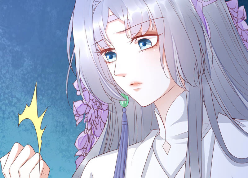 知君深情不易韩漫全集-第132话 魔界大门无删减无遮挡章节图片 