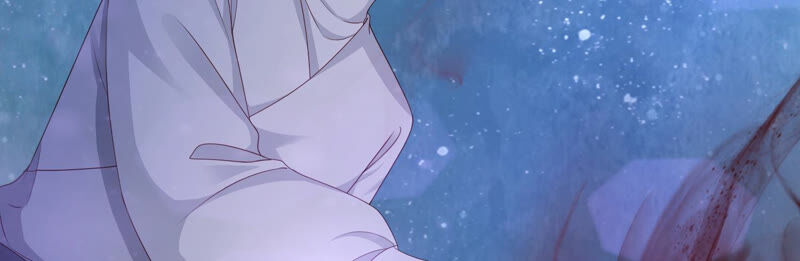知君深情不易韩漫全集-第132话 魔界大门无删减无遮挡章节图片 