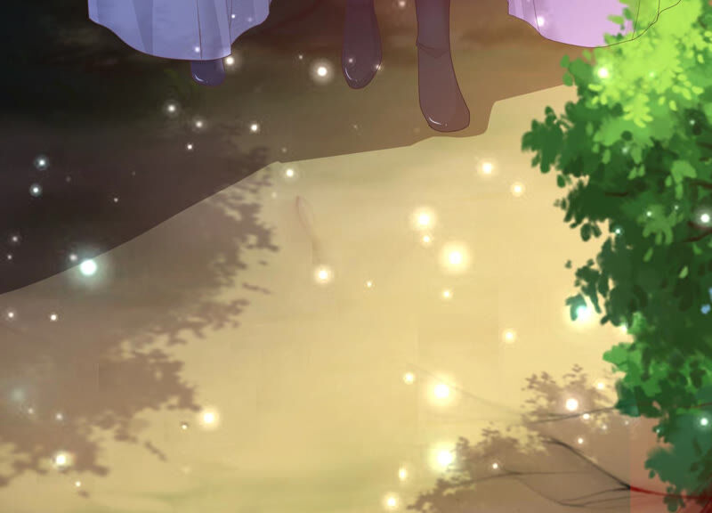 知君深情不易韩漫全集-第132话 魔界大门无删减无遮挡章节图片 