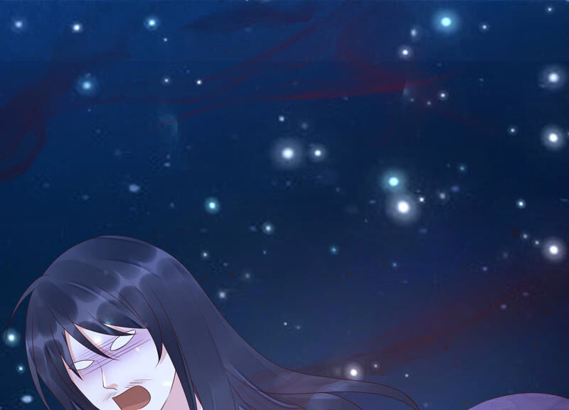 知君深情不易韩漫全集-第132话 魔界大门无删减无遮挡章节图片 