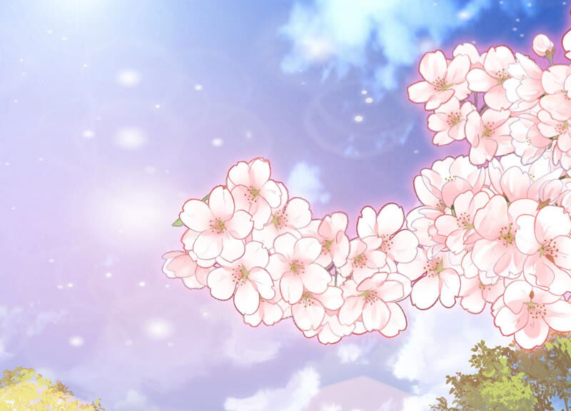 知君深情不易韩漫全集-第132话 魔界大门无删减无遮挡章节图片 
