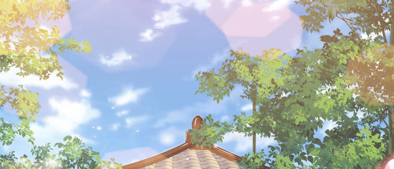 知君深情不易韩漫全集-第132话 魔界大门无删减无遮挡章节图片 