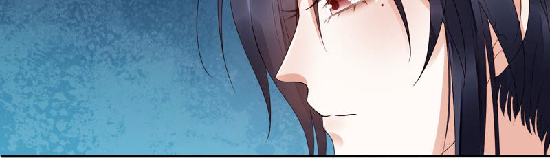 知君深情不易韩漫全集-第132话 魔界大门无删减无遮挡章节图片 