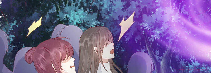 知君深情不易韩漫全集-第133话 原来是你？！无删减无遮挡章节图片 