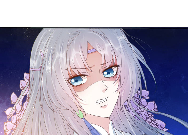 知君深情不易韩漫全集-第133话 原来是你？！无删减无遮挡章节图片 
