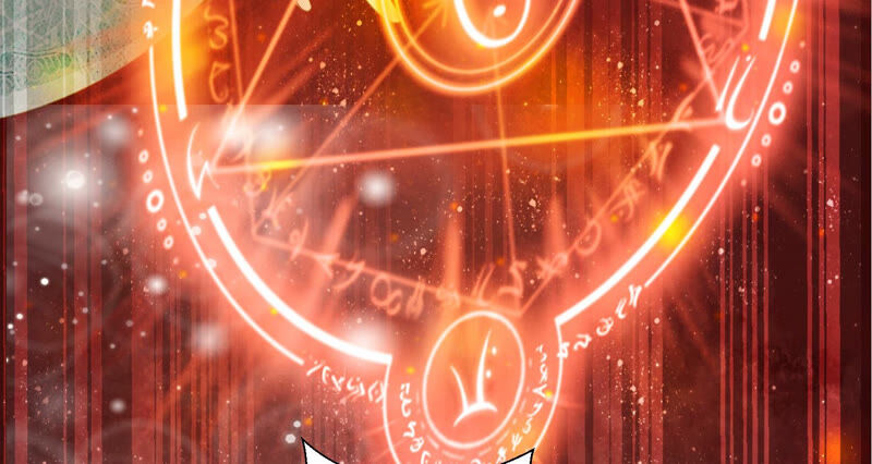 知君深情不易韩漫全集-第133话 原来是你？！无删减无遮挡章节图片 