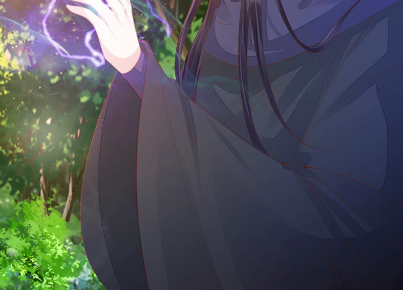 知君深情不易韩漫全集-第133话 原来是你？！无删减无遮挡章节图片 