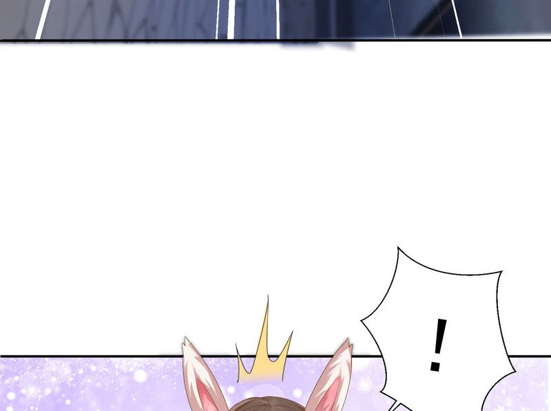 知君深情不易韩漫全集-第136话 会是谁赢了呢？无删减无遮挡章节图片 