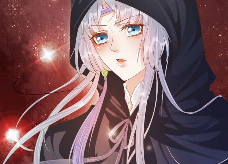 知君深情不易韩漫全集-第136话 会是谁赢了呢？无删减无遮挡章节图片 