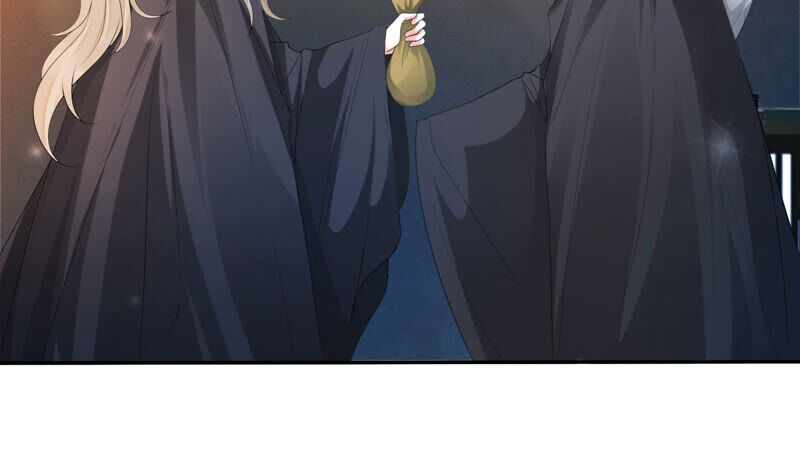 知君深情不易韩漫全集-第136话 会是谁赢了呢？无删减无遮挡章节图片 