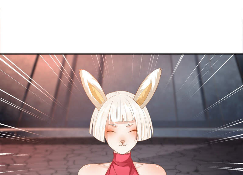 知君深情不易韩漫全集-第136话 会是谁赢了呢？无删减无遮挡章节图片 