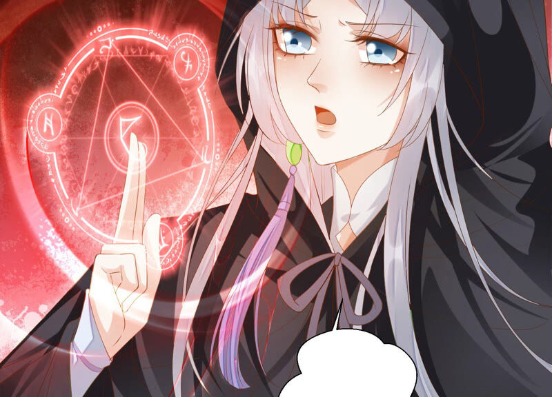 知君深情不易韩漫全集-第136话 会是谁赢了呢？无删减无遮挡章节图片 
