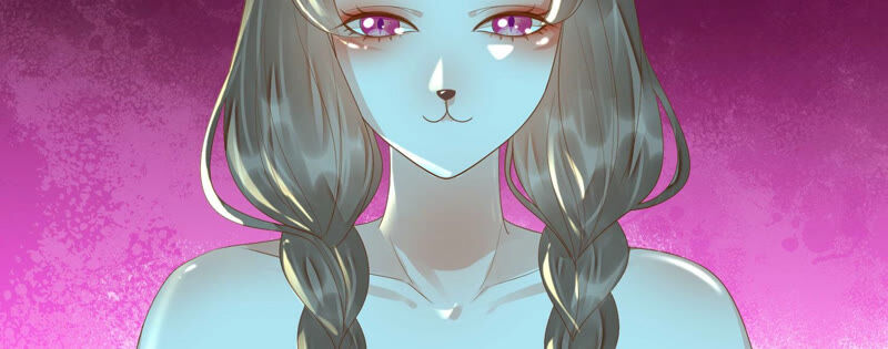 知君深情不易韩漫全集-第136话 会是谁赢了呢？无删减无遮挡章节图片 