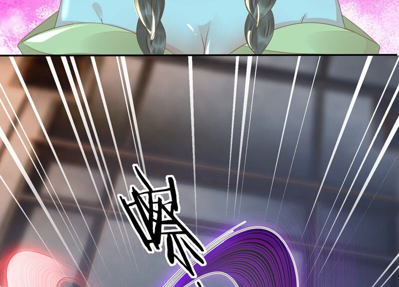 知君深情不易韩漫全集-第136话 会是谁赢了呢？无删减无遮挡章节图片 