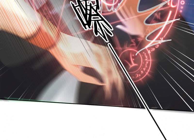 知君深情不易韩漫全集-第136话 会是谁赢了呢？无删减无遮挡章节图片 