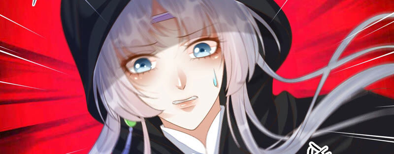 知君深情不易韩漫全集-第136话 会是谁赢了呢？无删减无遮挡章节图片 