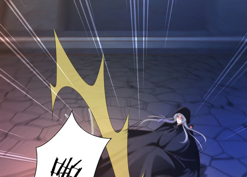 知君深情不易韩漫全集-第136话 会是谁赢了呢？无删减无遮挡章节图片 