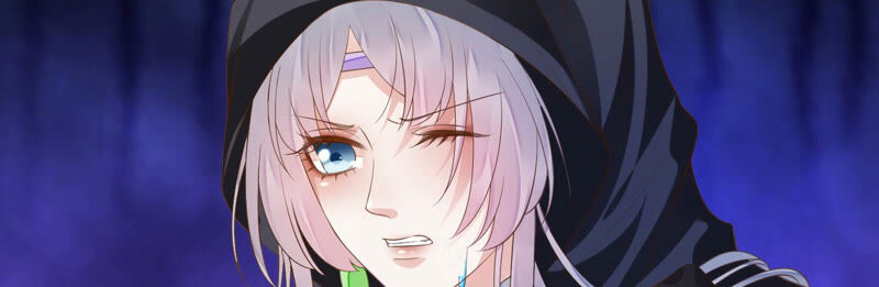 知君深情不易韩漫全集-第136话 会是谁赢了呢？无删减无遮挡章节图片 