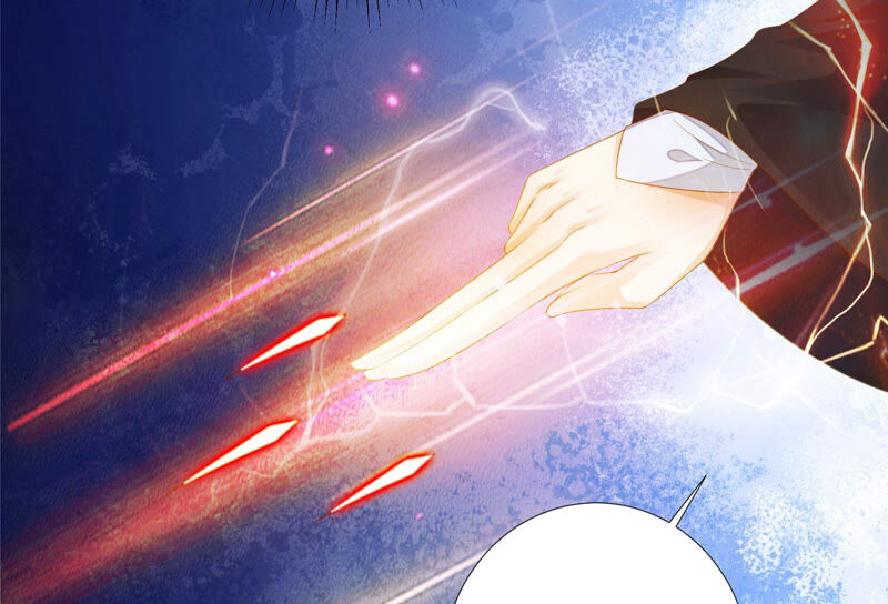 知君深情不易韩漫全集-第136话 会是谁赢了呢？无删减无遮挡章节图片 
