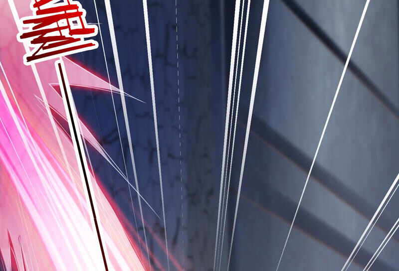 知君深情不易韩漫全集-第136话 会是谁赢了呢？无删减无遮挡章节图片 