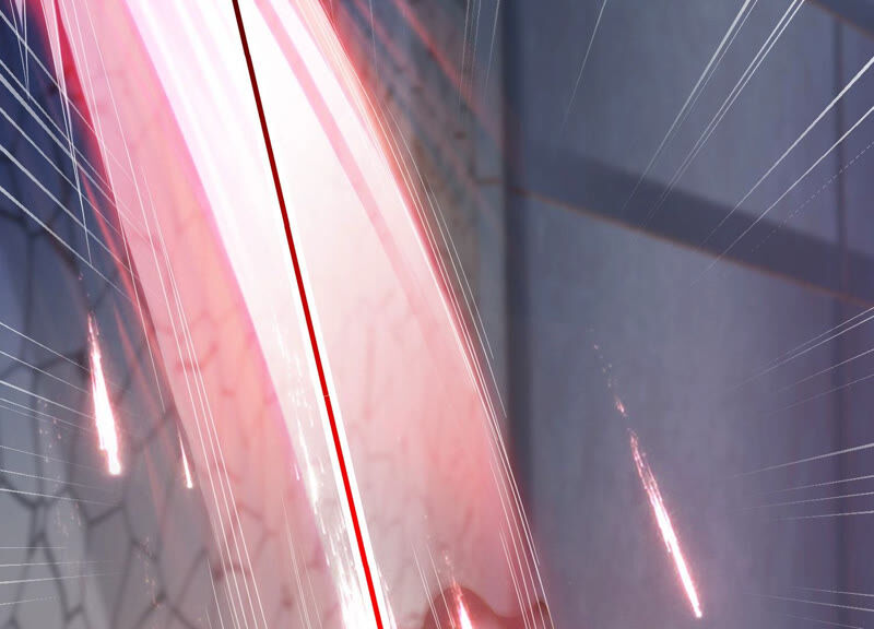 知君深情不易韩漫全集-第136话 会是谁赢了呢？无删减无遮挡章节图片 