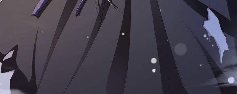 知君深情不易韩漫全集-第137话 美人，我等你哦~无删减无遮挡章节图片 