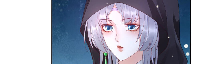 知君深情不易韩漫全集-第137话 美人，我等你哦~无删减无遮挡章节图片 