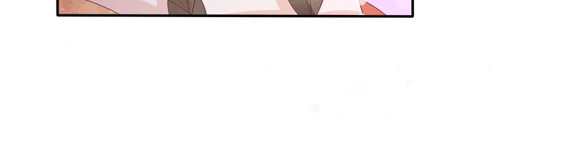 知君深情不易韩漫全集-第137话 美人，我等你哦~无删减无遮挡章节图片 