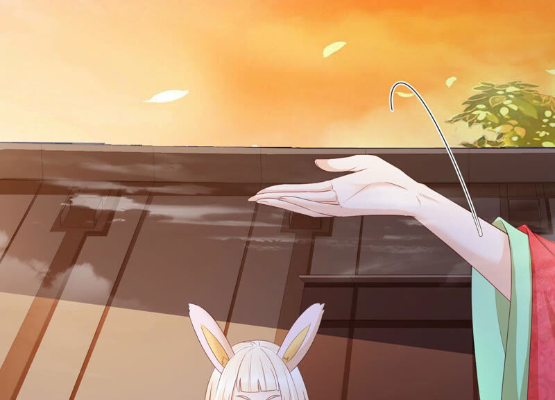 知君深情不易韩漫全集-第137话 美人，我等你哦~无删减无遮挡章节图片 
