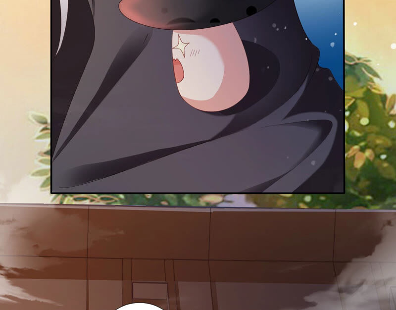 知君深情不易韩漫全集-第137话 美人，我等你哦~无删减无遮挡章节图片 