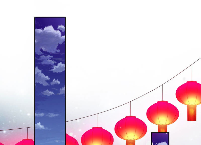 知君深情不易韩漫全集-第137话 美人，我等你哦~无删减无遮挡章节图片 