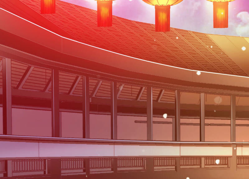 知君深情不易韩漫全集-第137话 美人，我等你哦~无删减无遮挡章节图片 