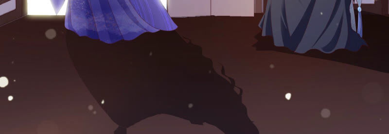 知君深情不易韩漫全集-第137话 美人，我等你哦~无删减无遮挡章节图片 