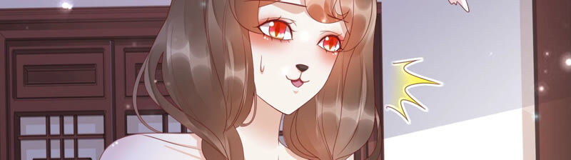 知君深情不易韩漫全集-第137话 美人，我等你哦~无删减无遮挡章节图片 