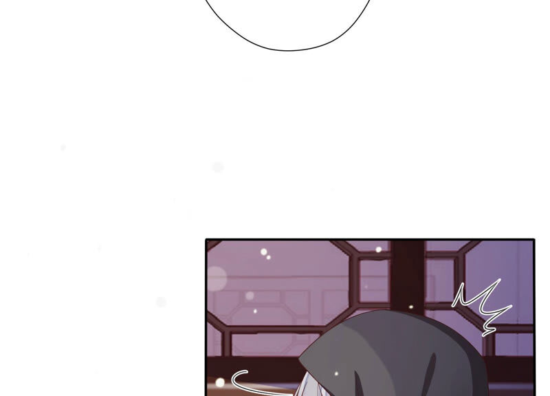 知君深情不易韩漫全集-第137话 美人，我等你哦~无删减无遮挡章节图片 