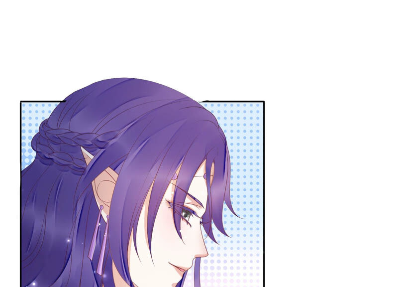 知君深情不易韩漫全集-第137话 美人，我等你哦~无删减无遮挡章节图片 