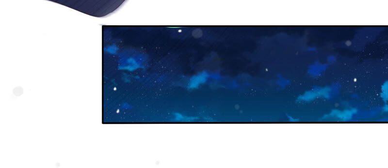 知君深情不易韩漫全集-第138话 十五是驸马？无删减无遮挡章节图片 