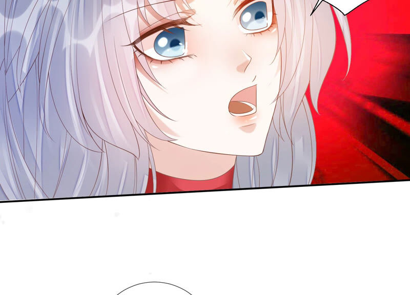 知君深情不易韩漫全集-第138话 十五是驸马？无删减无遮挡章节图片 